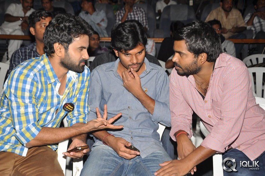 Thummeda-Movie-Audio-Launch